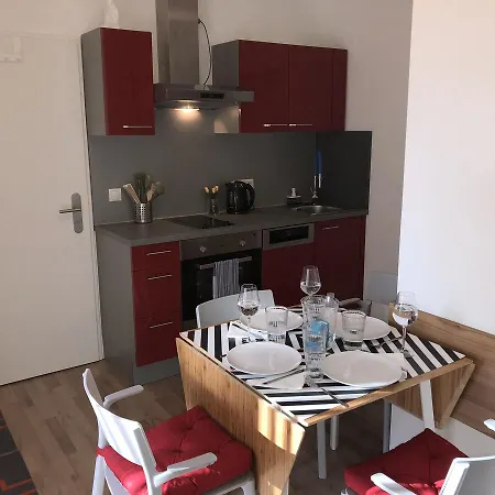 Maximilian In Old Town Innsbruck