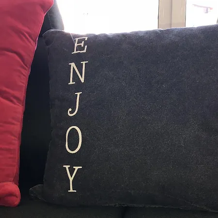 Maximilian In Old Town İnnsbruck