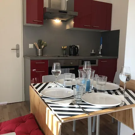 Maximilian In Old Town