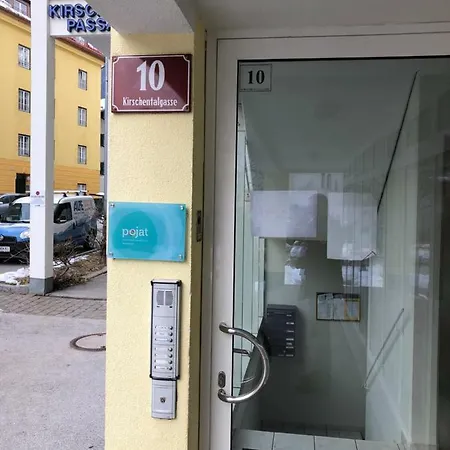 Maximilian In Old Town Innsbruck