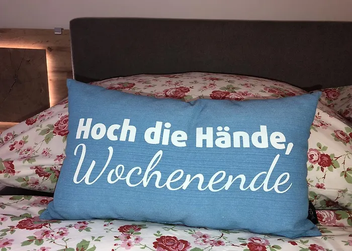 Maximilian In Old Town Innsbruck