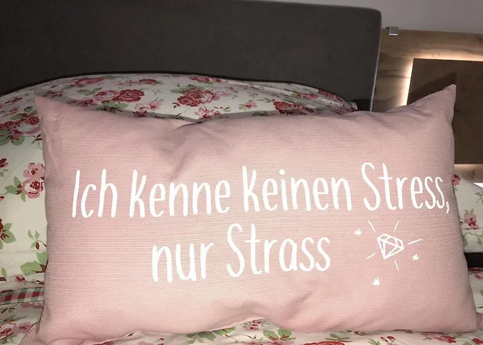 Maximilian In Old Town Apartament *