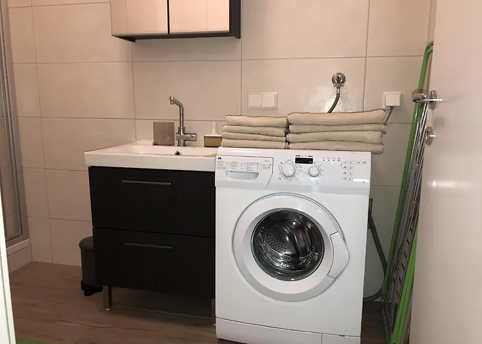 Maximilian In Old Town * Innsbruck