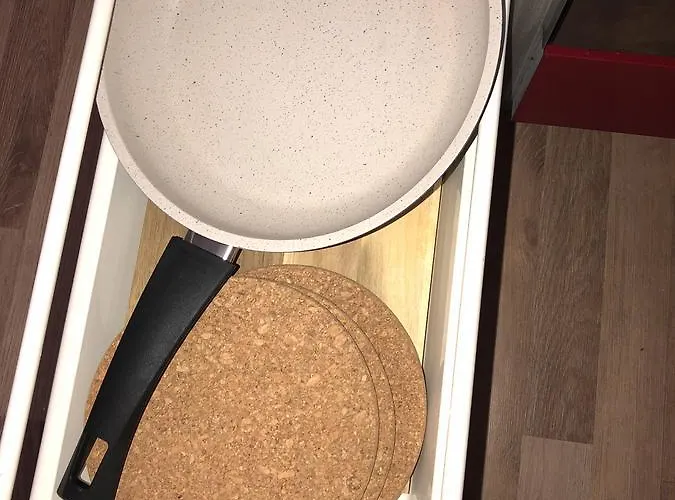 Maximilian In Old Town * Innsbruck