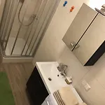Maximilian In Old Town Apartament *