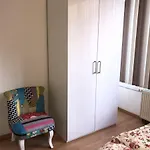 Apartament Maximilian In Old Town Innsbruck