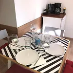 Apartament Maximilian In Old Town *