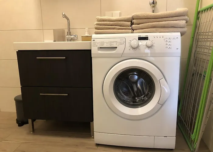 Maximilian In Old Town Апартаменты Инсбрук