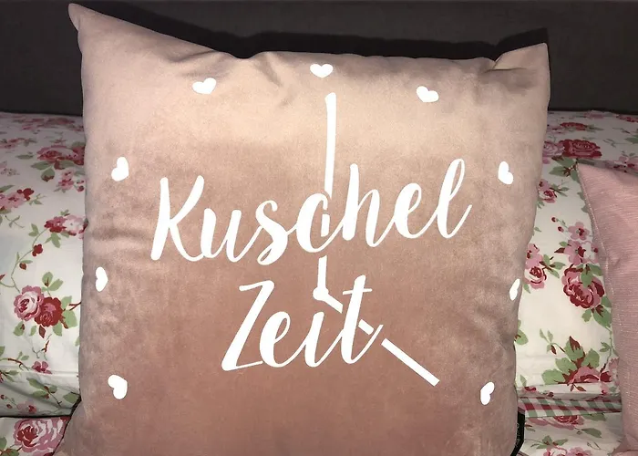 Maximilian In Old Town Апартаменты Инсбрук