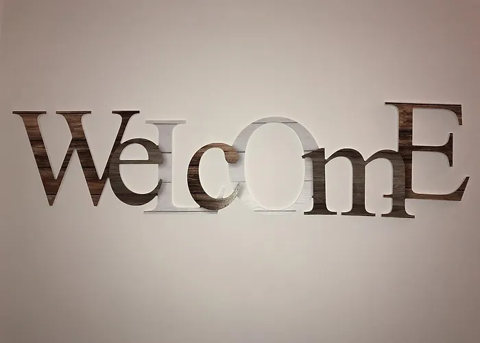 Maximilian In Old Town